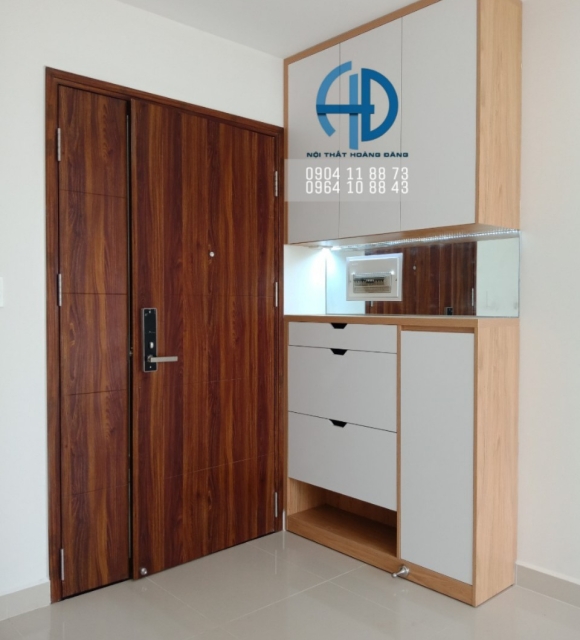 Nội thất phòng khách  18