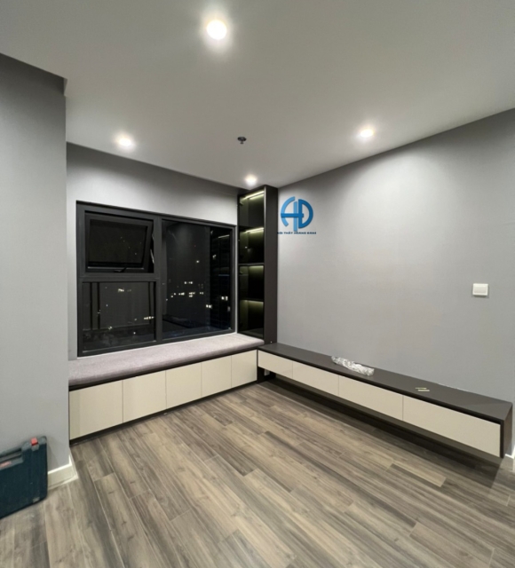 Nội thất phòng khách  15