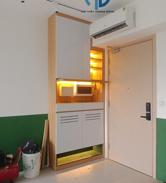 Nội thất phòng khách  20