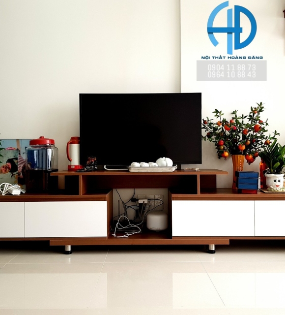 Nội thất phòng khách  25